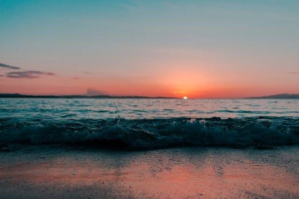 Luxe et nature: top campings 5 Étoiles en landes
