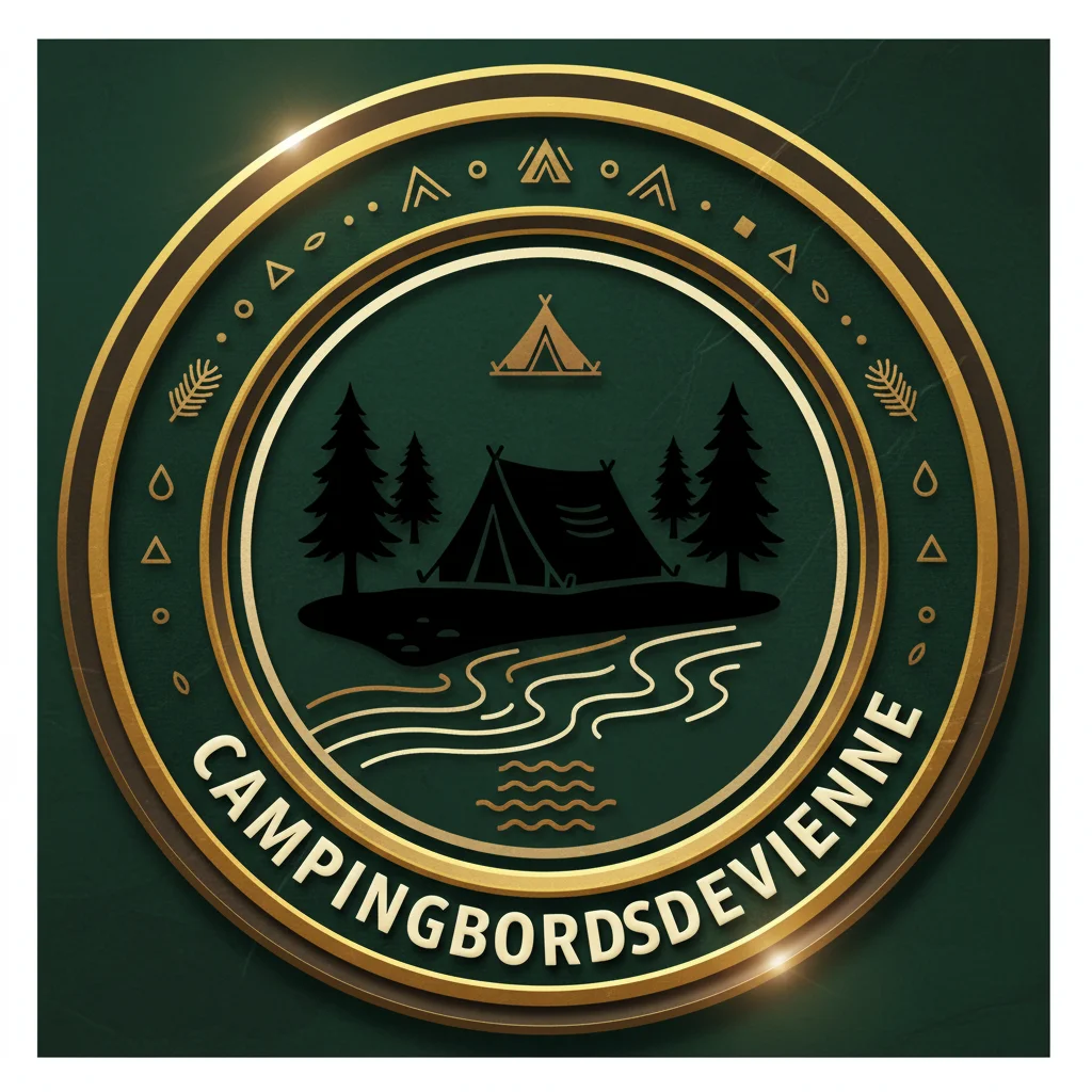 Campingbordsdevienne